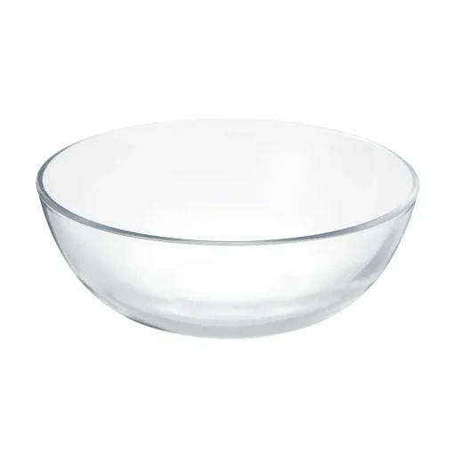 Clearance Glass Bowl Glassware