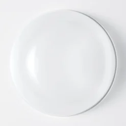 Clearance Glass Bowl Glassware