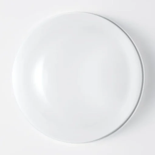 Clearance Glass Bowl Glassware