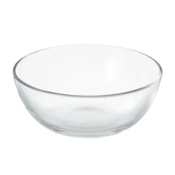 Clearance Glass Bowl Glassware