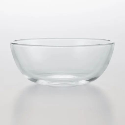 Clearance Glass Bowl Glassware