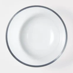 Clearance Glass Bowl Glassware