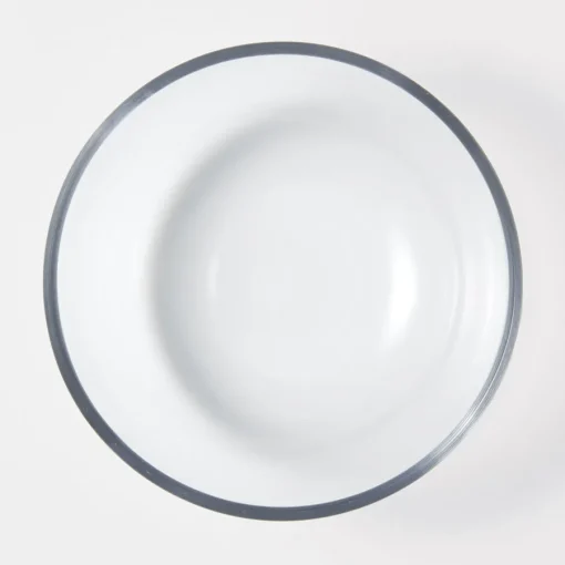 Clearance Glass Bowl Glassware