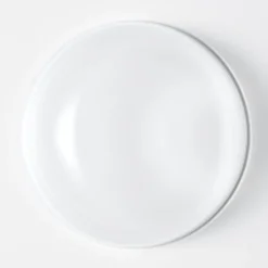 Clearance Glass Bowl Glassware
