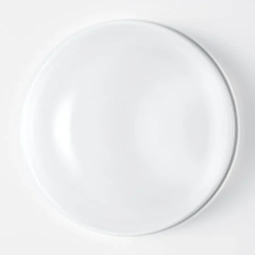 Clearance Glass Bowl Glassware