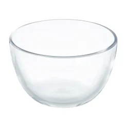 Clearance Glass Bowl Glassware