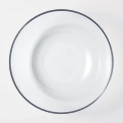 Clearance Glass Bowl Glassware