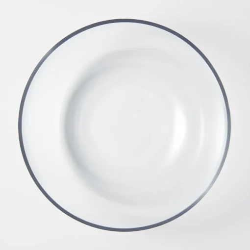 Clearance Glass Bowl Glassware
