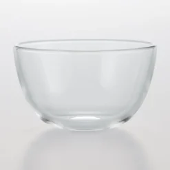 Clearance Glass Bowl Glassware