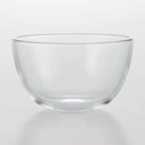 Clearance Glass Bowl Glassware