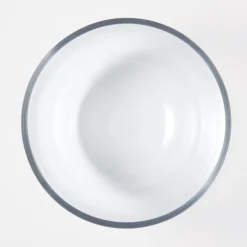 Clearance Glass Bowl Glassware