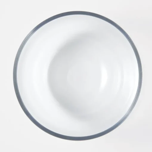 Clearance Glass Bowl Glassware