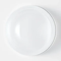Clearance Glass Bowl Glassware