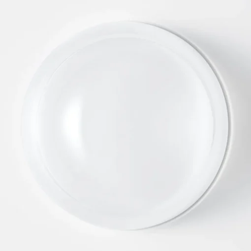 Clearance Glass Bowl Glassware