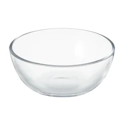 Clearance Glass Bowl Glassware