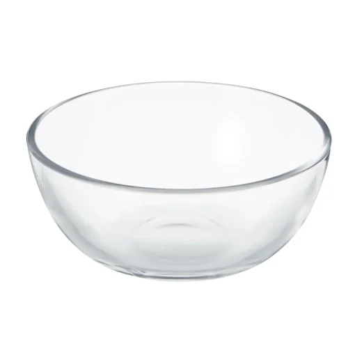 Clearance Glass Bowl Glassware
