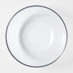 Clearance Glass Bowl Glassware
