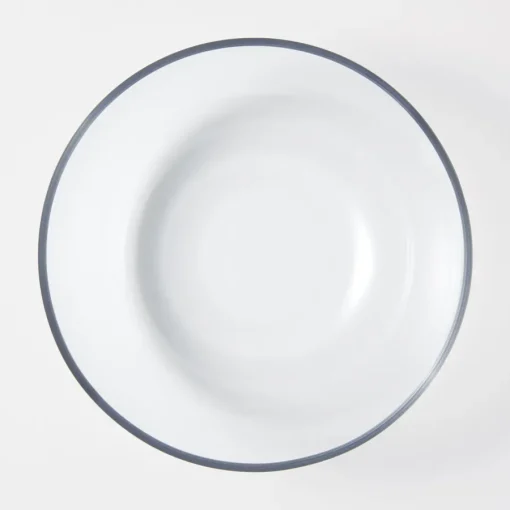 Clearance Glass Bowl Glassware
