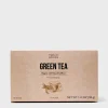 Clearance Green Tea Public Goods