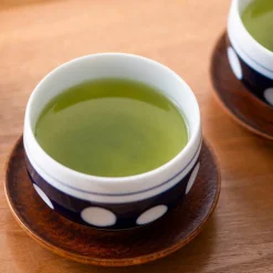 Clearance Green Tea Powder 2.4 oz Kuze Fuku|Beverages