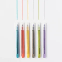 Best Highlighter Markers & Highlighters