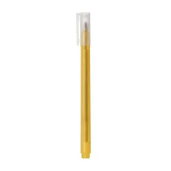 Best Highlighter Markers & Highlighters