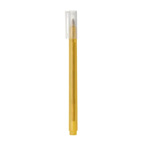 Best Highlighter Markers & Highlighters
