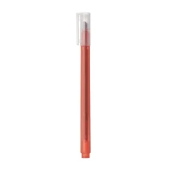 Best Highlighter Markers & Highlighters