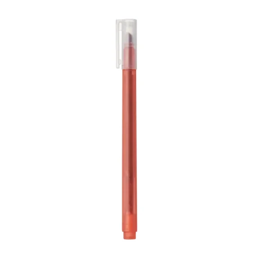 Best Highlighter Markers & Highlighters