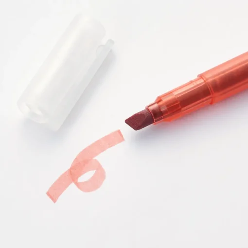 Best Highlighter Markers & Highlighters