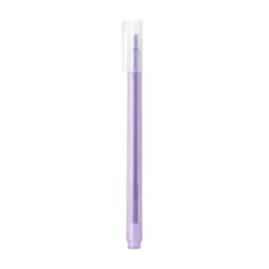 Best Highlighter Markers & Highlighters