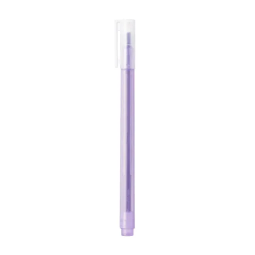Best Highlighter Markers & Highlighters