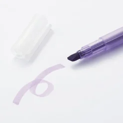 Best Highlighter Markers & Highlighters
