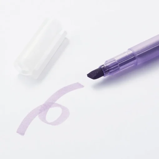 Best Highlighter Markers & Highlighters