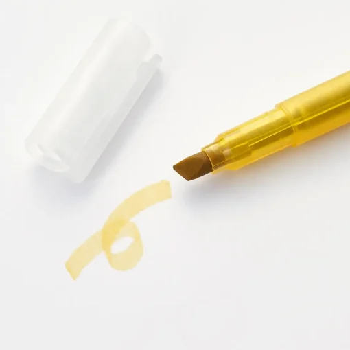 Best Highlighter Markers & Highlighters