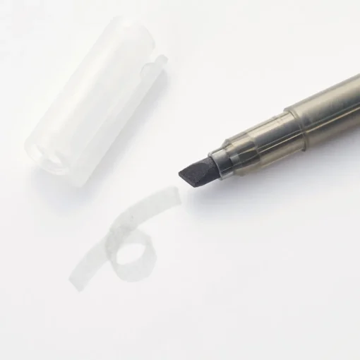 Best Highlighter Markers & Highlighters