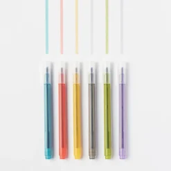 Best Highlighter Markers & Highlighters