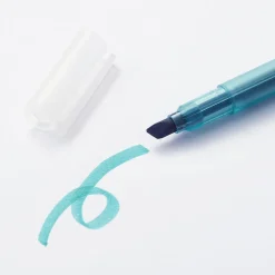 Best Highlighter Markers & Highlighters