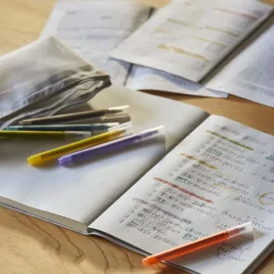 Best Highlighter Markers & Highlighters