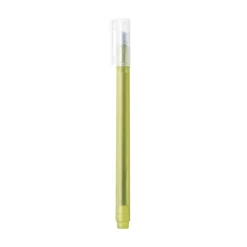 Best Highlighter Markers & Highlighters
