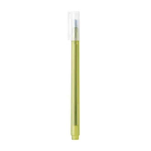 Best Highlighter Markers & Highlighters