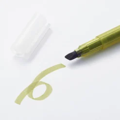 Best Highlighter Markers & Highlighters