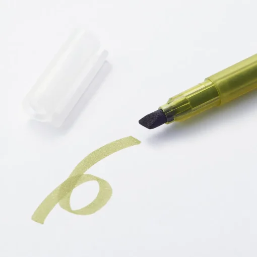 Best Highlighter Markers & Highlighters