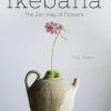 Online Ikebana: The Zen Way of Flowers Hobbies & Lifestyle