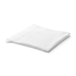 Discount Indian Cotton Multipurpose Cloth Fringes Kitchen Utensils