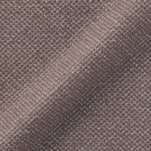 Outlet Indian Cotton Multipurpose Cloth with Fringes - Brown Kitchen Utensils