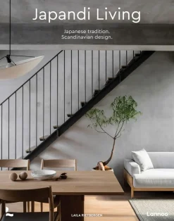 Clearance Japandi Living Hobbies & Lifestyle