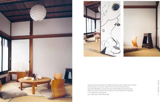 Clearance Japandi Living Hobbies & Lifestyle