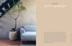 Clearance Japandi Living Hobbies & Lifestyle