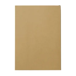 Sale Japanese Pocket Notebook with Bookmark Notebooks